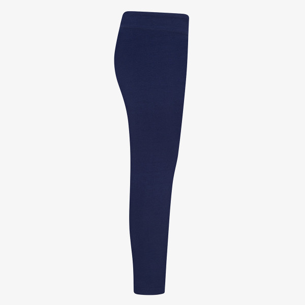 Nike Colanti NKG CLUB HBR HIGH RISE LEGGING 