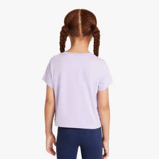 Nike Tricou New Impressions Heart Graphic 