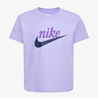 Nike Tricou New Impressions Heart Graphic 