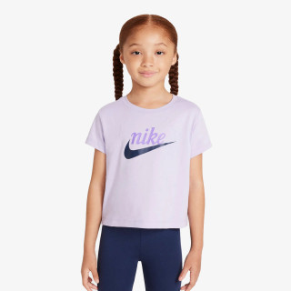 Nike Tricou New Impressions Heart Graphic 