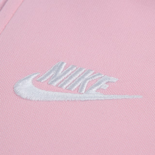 Nike Trening NKN FULL ZIP SET WITH LOGO TAP 