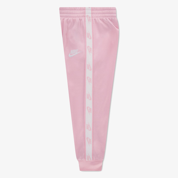 Nike Trening NKN FULL ZIP SET WITH LOGO TAP 