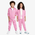 Nike Trening NKN FULL ZIP SET WITH LOGO TAP 