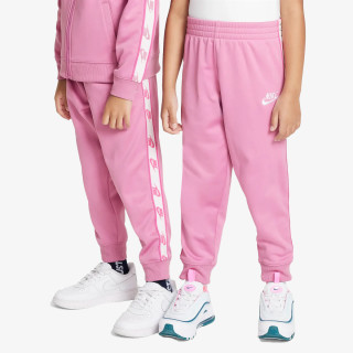 Nike Trening NKN FULL ZIP SET WITH LOGO TAP 