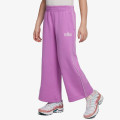 Nike Pantaloni de trening Essentials 
