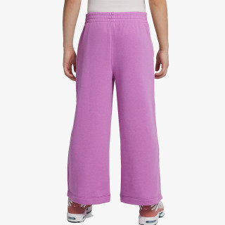 Nike Pantaloni de trening Essentials 