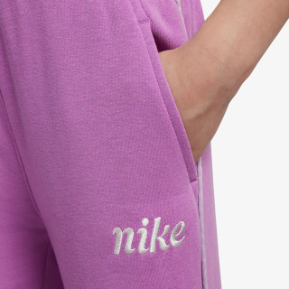 Nike Pantaloni de trening Essentials 