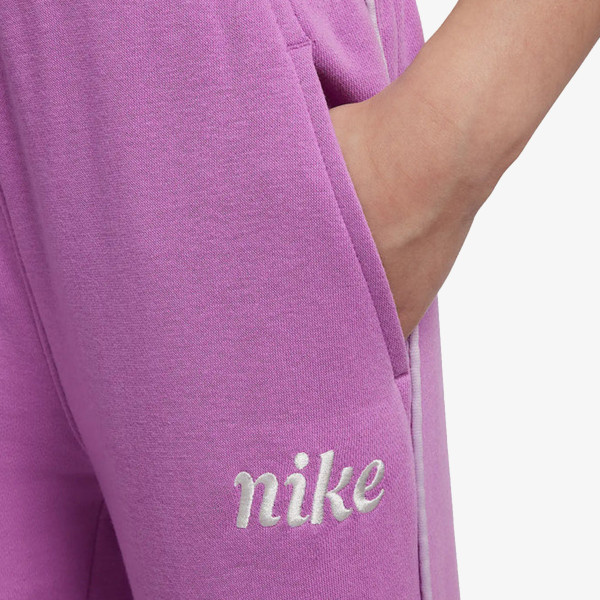 Nike Pantaloni de trening Essentials 