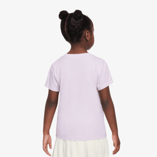 Nike Tricou Essentials 