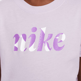 Nike Tricou Essentials 