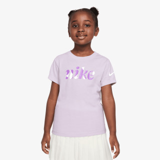 Nike Tricou Essentials 