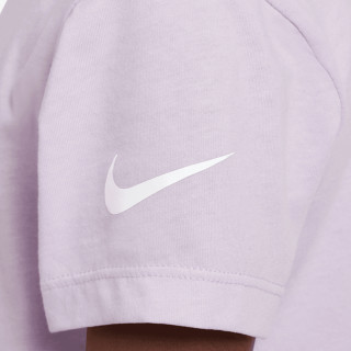 Nike Tricou Essentials 