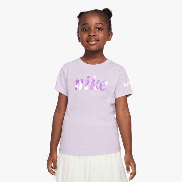 Nike Tricou Essentials 