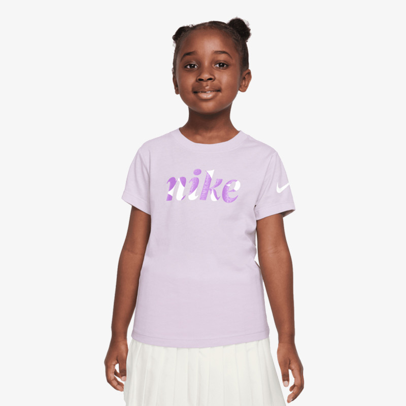 Nike Tricou Essentials 