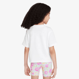 Nike Tricou Flow-Ral 