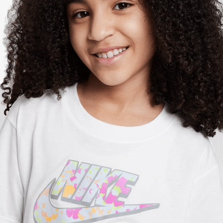 Nike Tricou Flow-Ral 
