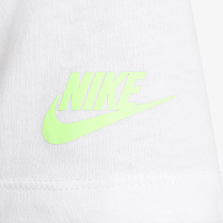 Nike Tricou Flow-Ral 
