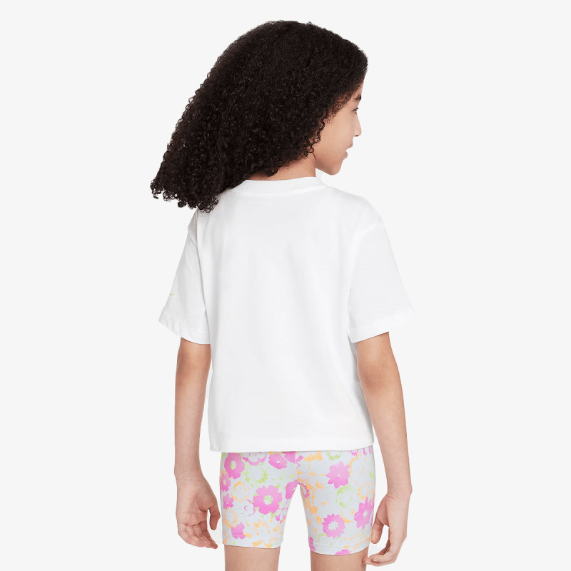 Nike Tricou Flow-Ral 
