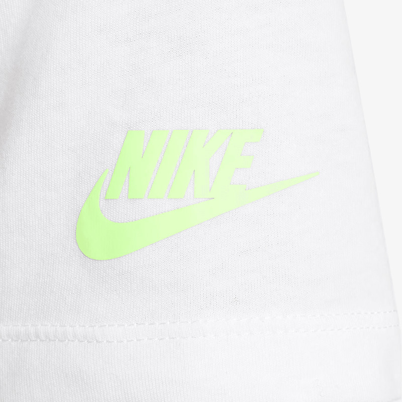Nike Tricou Flow-Ral 