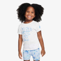 Nike Tricou Flow-Ral 