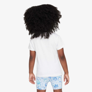 Nike Tricou Flow-Ral 