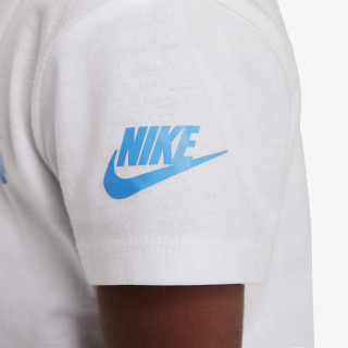 Nike Tricou Flow-Ral 