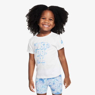 Nike Tricou Flow-Ral 