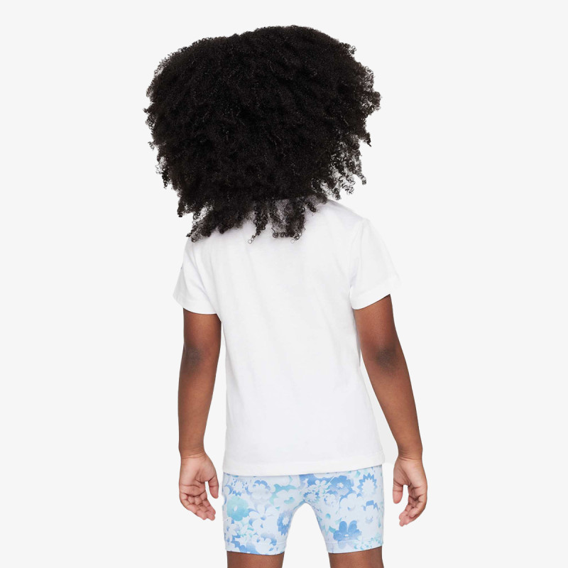 Nike Tricou Flow-Ral 