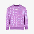 Nike Hanorac NKG ESSENTIALS AOP FT CREW 