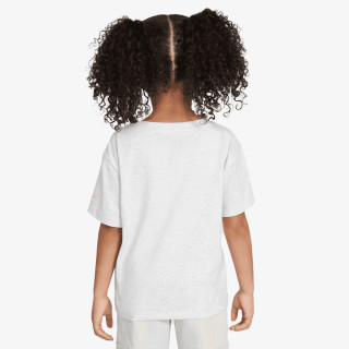 Nike Tricou NKG GAME SWOOSH MATCH BOXY TEE 