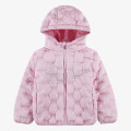 Nike Jacheta Seamless Quilt 