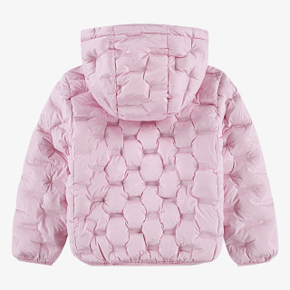 Nike Jacheta Seamless Quilt 