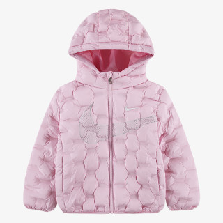 Nike Jacheta Seamless Quilt 