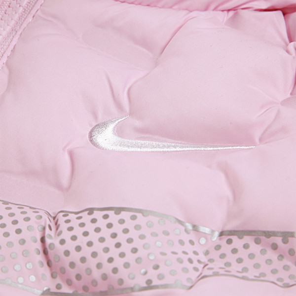 Nike Jacheta Seamless Quilt 