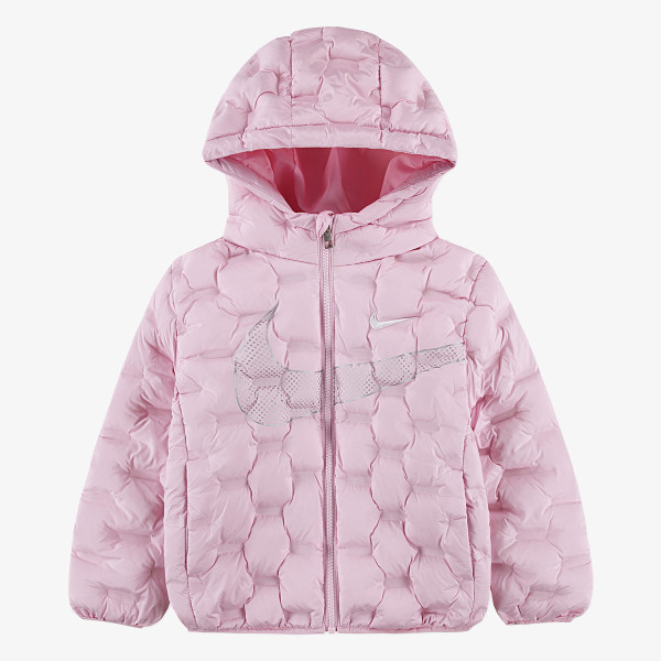 Nike Jacheta Seamless Quilt 