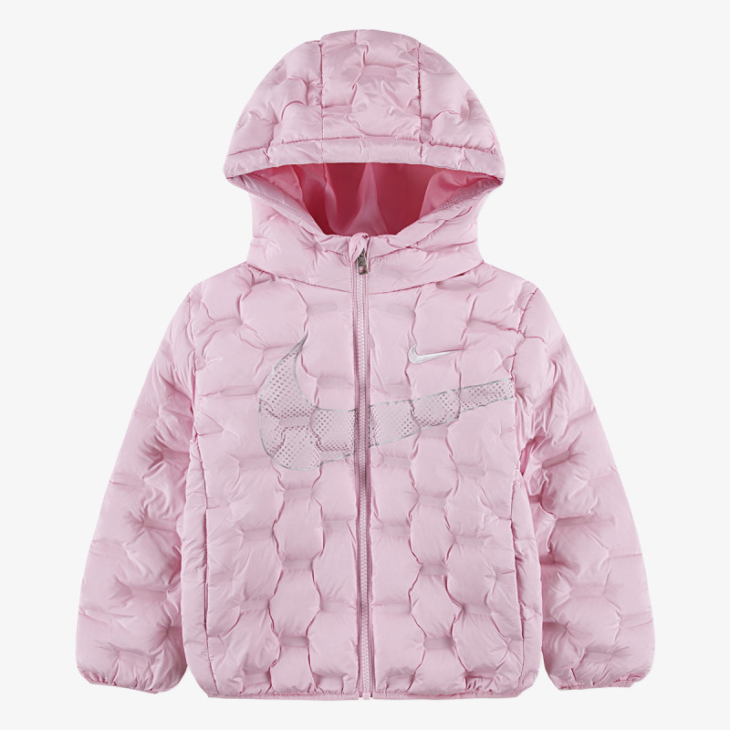 Nike Jacheta Seamless Quilt 