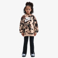 Nike Set Floral Camo 