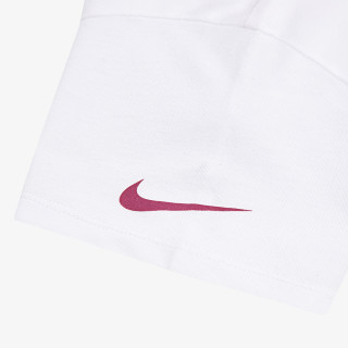 Nike Tricou NKG ESSENTIALS AOP BOXY TEE 