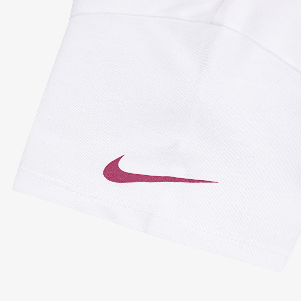 Nike Tricou NKG ESSENTIALS AOP BOXY TEE 