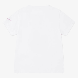 Nike Tricou NKG BOWMAX SS TEE 