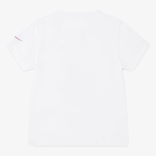 Nike Tricou NKG BOWMAX SS TEE 