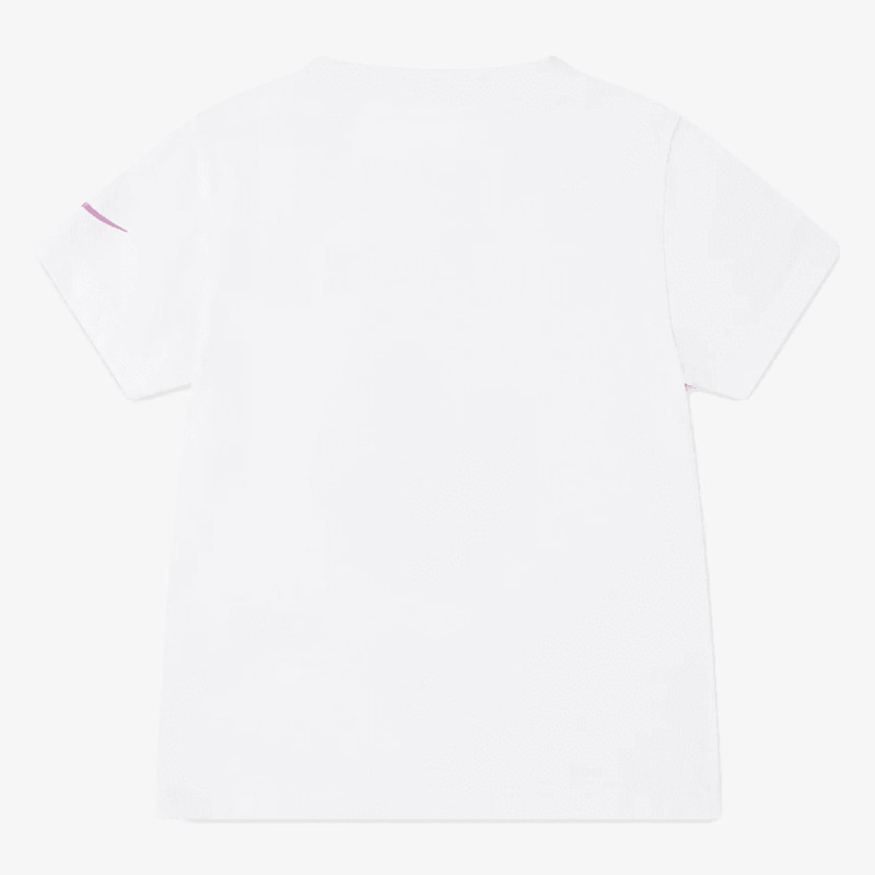 Nike Tricou NKG BOWMAX SS TEE 