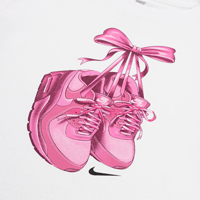Nike Tricou NKG BOWMAX SS TEE 