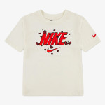 Nike Tricou Cherry 