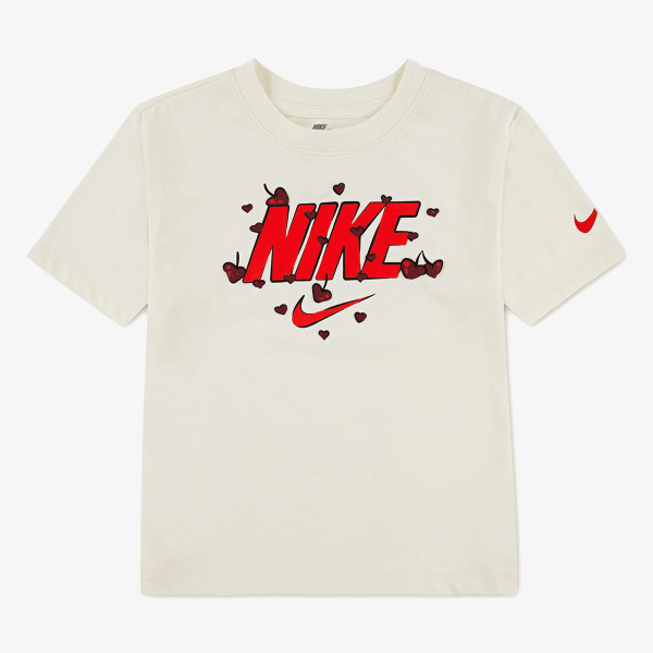 Nike Tricou Cherry 
