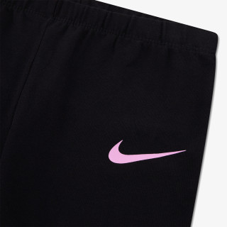 Nike Set NKG MOVE WITH NATURE LEGGING S 