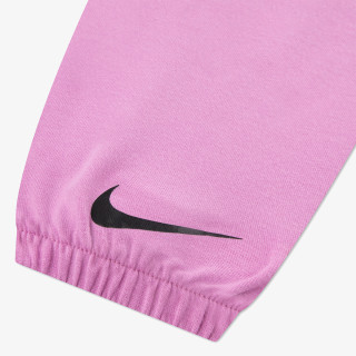 Nike Set NKG MOVE WITH NATURE LEGGING S 