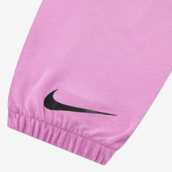 Nike Set NKG MOVE WITH NATURE LEGGING S 