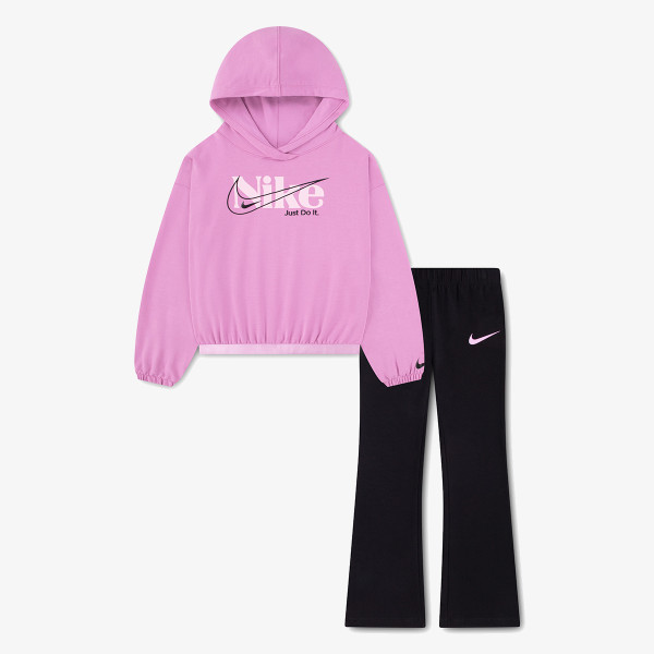 Nike Set NKG MOVE WITH NATURE LEGGING S 