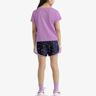 Nike Set NKG CHERRY NIKE AOP TEMPO 